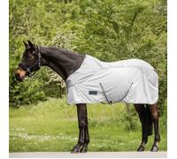 Waldhausen Protect Fly Sheet