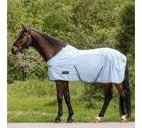 Waldhausen Protect Fly Sheet