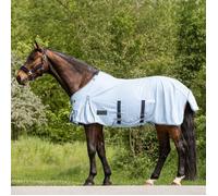 Fly Blanket Waldhausen Protect