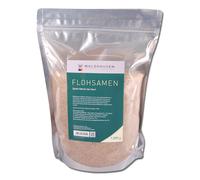 Waldhausen Psyllium Seeds