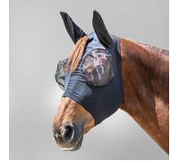 Waldhausen Puck Fly Mask