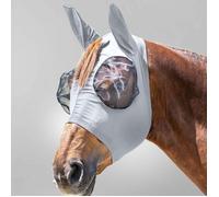Waldhausen Puck Fly Mask
