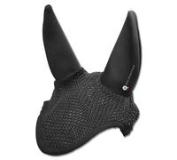 Waldhausen Quiet Short Fly Hat