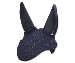 Waldhausen Quiet Short Fly Hat