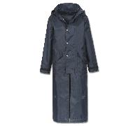 Riding raincoat ELT Dover