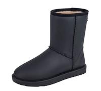 Waldhausen Rainless Bootie