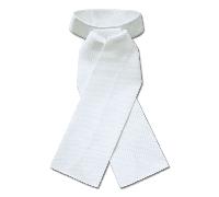 Waldhausen Ready Tied Stock - Mens