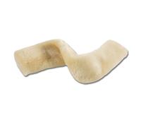 Waldhausen Real Lambskin-Girth Sleeve