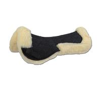 Waldhausen Real Lambskin-Saddle Pad