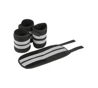 Waldhausen Reflex Bandage Set