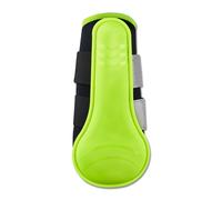 Open horse boots Waldhausen Reflex