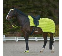 Waldhausen Reflex Rug with Lightstripes Neon - One Size