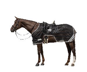 Waldhausen Reflex Riding Blanket