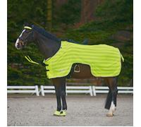 Waldhausen Reflex Riding Sheet with Saddle Cut