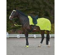 Waldhausen Reflex Rug with Lightstripes Neon | Horses & Ponies