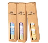 WALDHAUSEN Replacement Cartridge CO2 for Swing P25 AIR, S, M, 38g