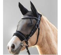 Waldhausen Ride Fly Mask