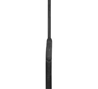 Waldhausen Round Stitched Leather Reins with Hooks
