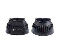 Waldhausen Rubber Bell Boots