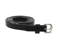 Waldhausen S-Line Flash Replacement Strap