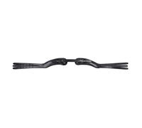 Waldhausen S-Line Gap Headpiece