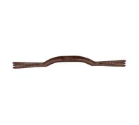 Waldhausen S-Line Newshape Headpiece