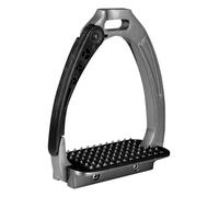 Waldhausen Safety Stirrup Pro - Adults - 12cm