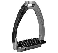 Waldhausen Safety Stirrup Pro - Kids - 11cm