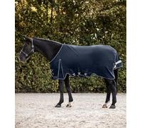 Waldhausen Scandic Outdoor Blanket 300g Midnight Blue 135cm