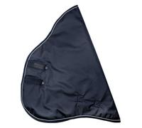 Waldhausen Scandic Outdoor Neck 200g Midnight Blue WB