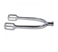 Waldhausen Set of Spurs - Ladies - 10mm