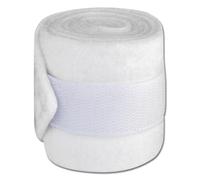 Waldhausen Shetty Fleece Bandages Set