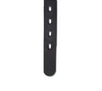 Waldhausen Short Girth Strap