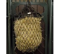 Waldhausen Simple Fill Haynet, XL
