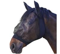 Anti-fly Mask Waldhausen Skinny