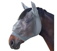 Waldhausen Skinny Fly Mask