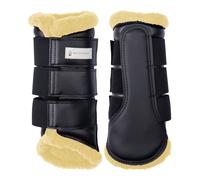 Waldhausen Soft Dressage Boots