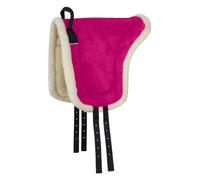 Riding mat for horses Waldhausen Soft