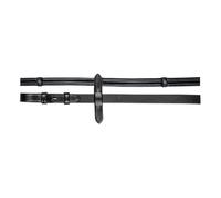 Waldhausen Super Soft Leather Reins