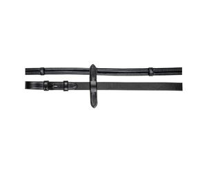 Waldhausen Super Soft Leather Reins