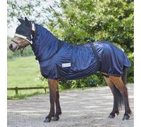 Anti-eczema Blanket Waldhausen