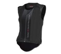 Waldhausen Swing Back Kids Protector Black - Extra Large