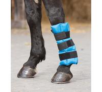 Waldhausen Tendon Cooling Boot for Horses - Full