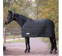 Waldhausen Thermal 100g Underrug