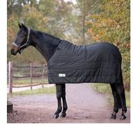 Waldhausen Thermal 200g Underrug