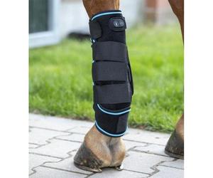 Waldhausen W-Health and Care Boot - One Size