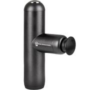 WALDHAUSEN WaldhausenHealth + Care PocketRelax Massager