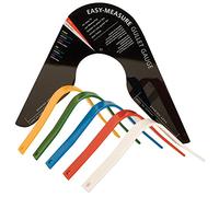 Waldhausen Wintec Complete Gullet Kit