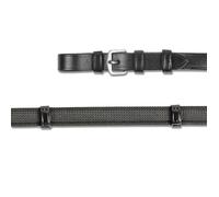 Waldhausen X-Line Anti-Slip Reins