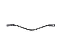 WALDHAUSEN X-Line Boost Headband Black PON